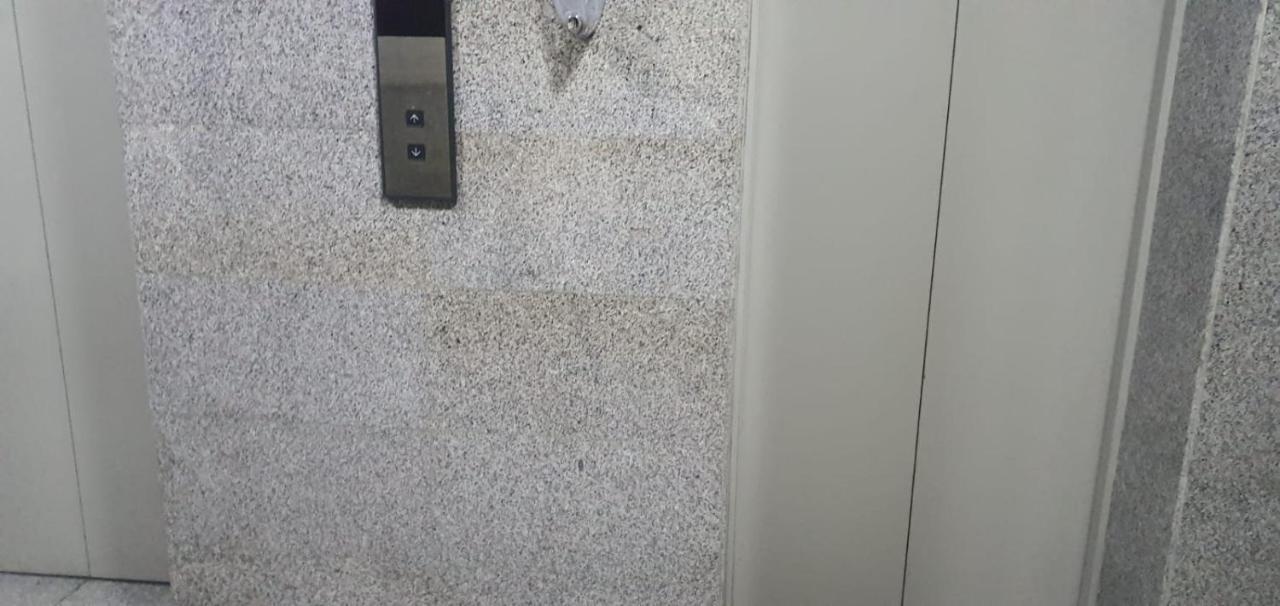 Hotel Hareth Mohammed Bahareth Makkah Mekka Exteriér fotografie